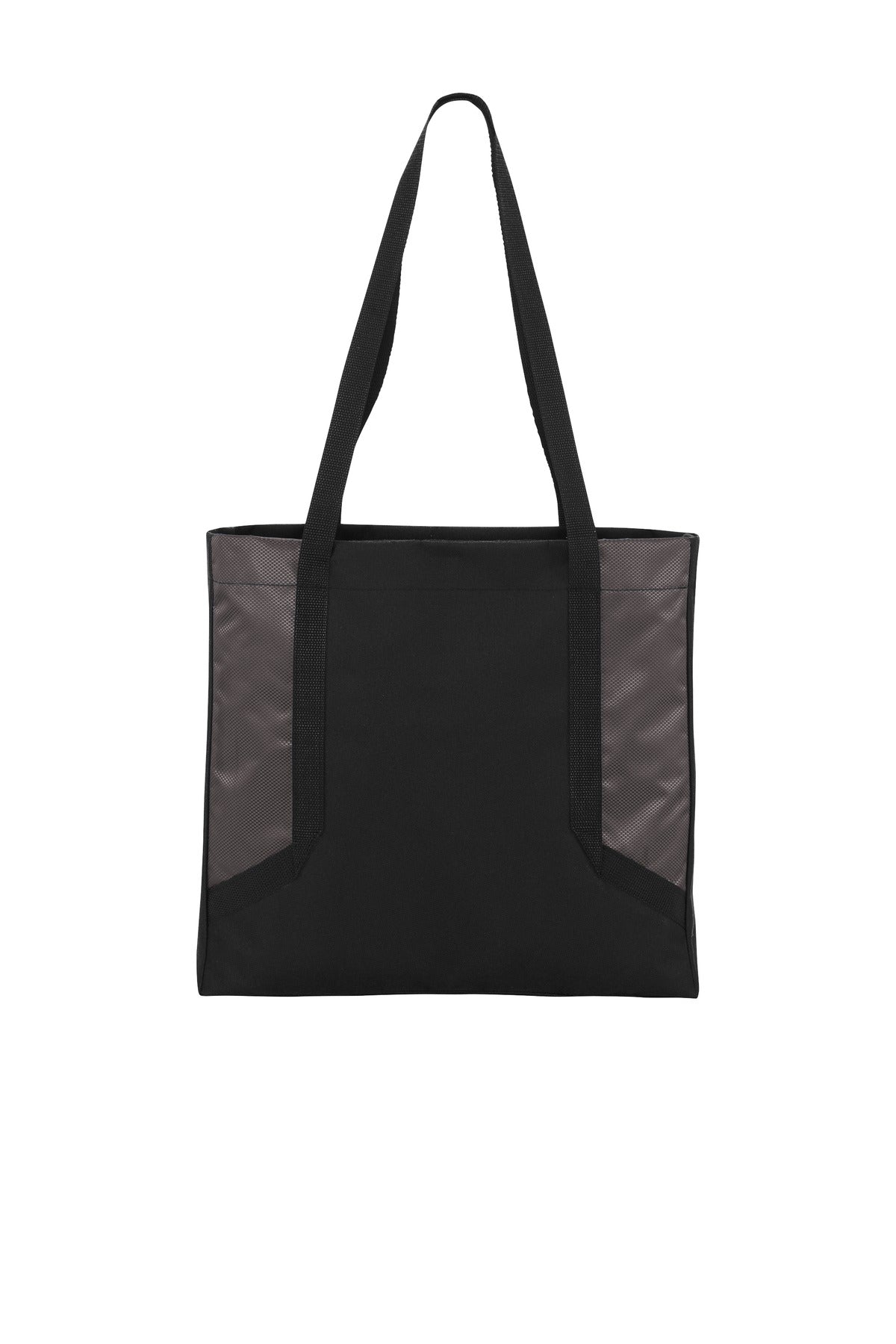 Port Authority     Circuit Tote
