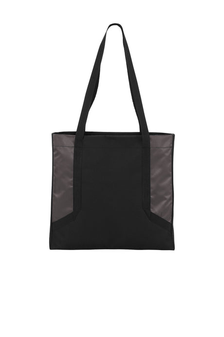 Port Authority     Circuit Tote