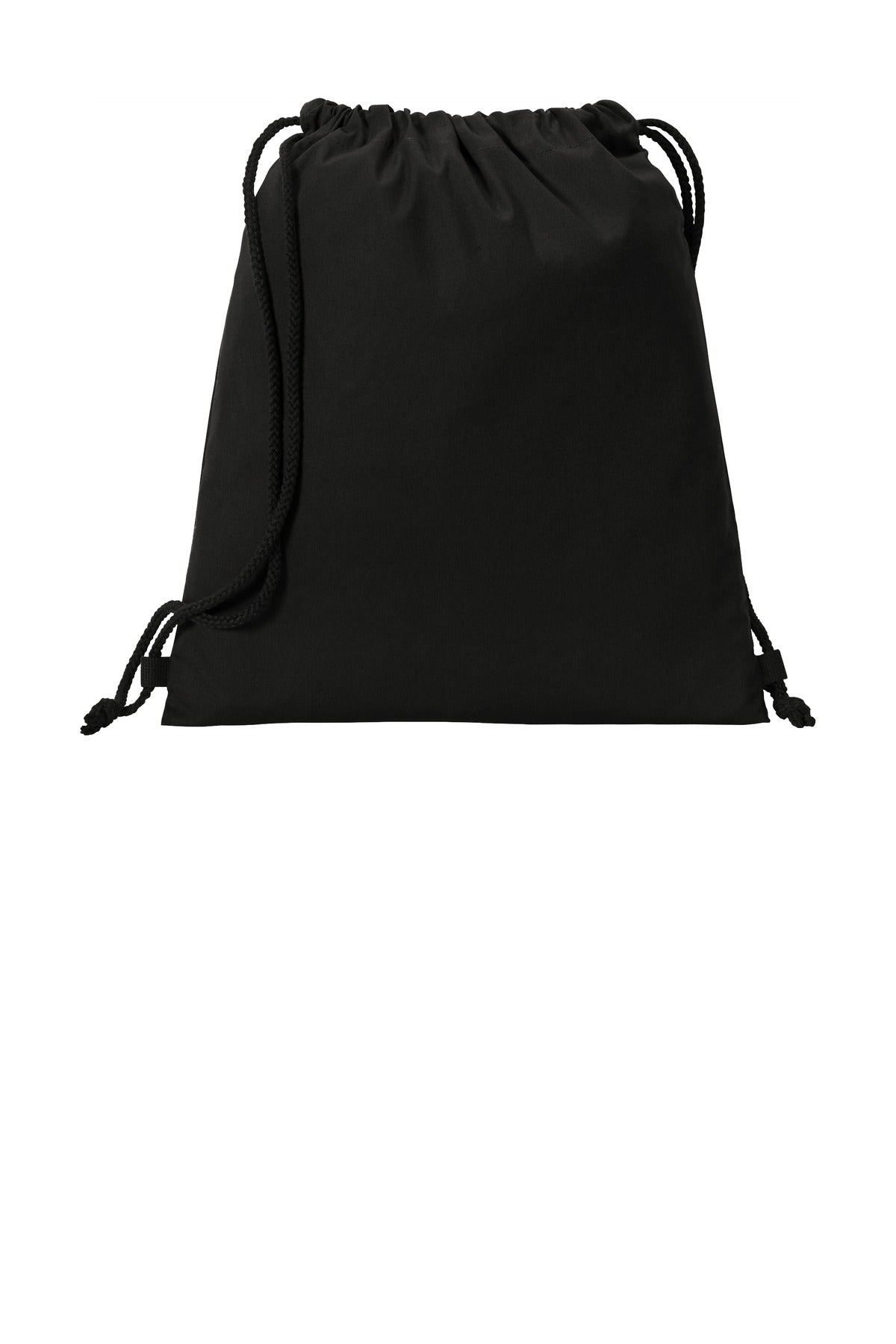 Port Authority  ®  Cotton Cinch Pack BG620-1