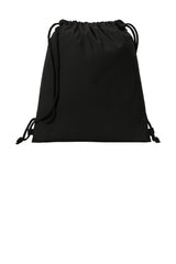Port Authority  ®  Cotton Cinch Pack BG620-1