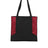 Port Authority     Circuit Tote