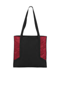 Port Authority     Circuit Tote