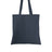 Port Authority Document Tote