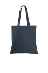 Port Authority Document Tote
