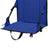 Port Authority    Stadium Seat