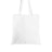 Port Authority Document Tote