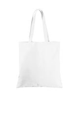 Port Authority Document Tote