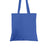Port Authority Document Tote