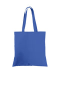 Port Authority Document Tote