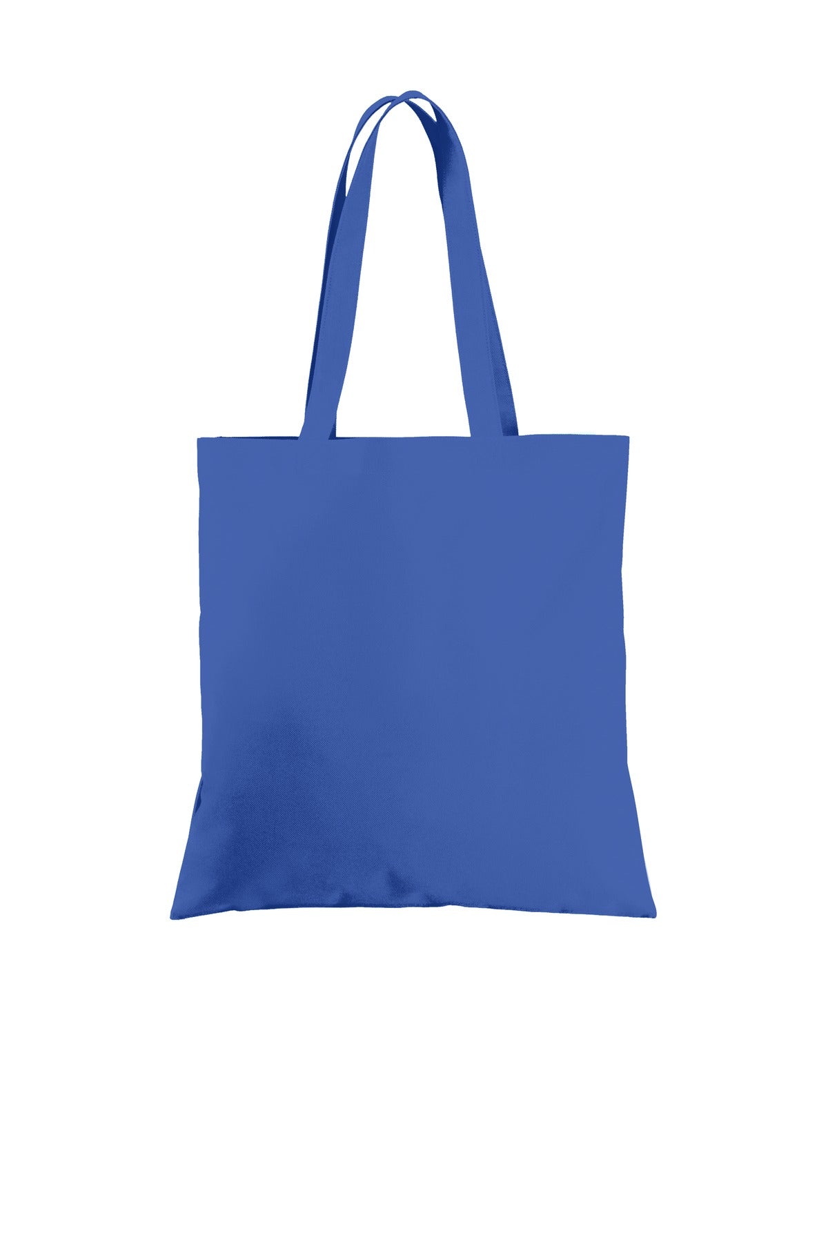 Port Authority Document Tote