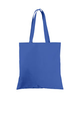 Port Authority Document Tote