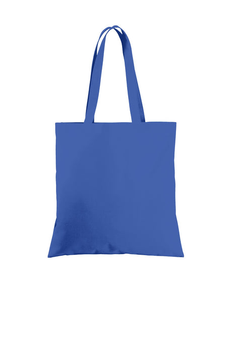 Port Authority Document Tote