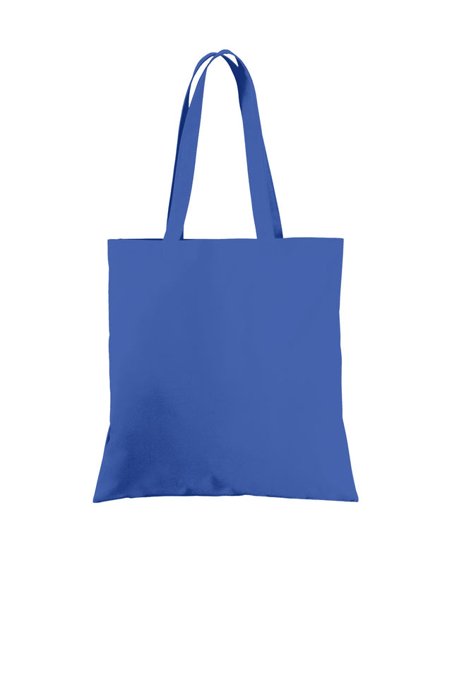 Port Authority Document Tote