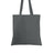 Port Authority Document Tote