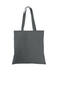 Port Authority Document Tote
