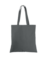 Port Authority Document Tote