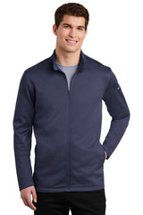 Nike Men's Therma-FIT Full-Zip Fleece