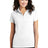Port Authority Women's   Crossover Raglan Polo