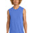 District Men's    V.I.T.     Muscle Tank. DT6300