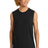 District Men's    V.I.T.     Muscle Tank. DT6300