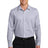 Port Authority Men's    Pincheck Easy Care Shirt W645