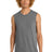 District Men's    V.I.T.     Muscle Tank. DT6300