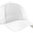Sport-Tek    Dry Zone   Nylon Cap