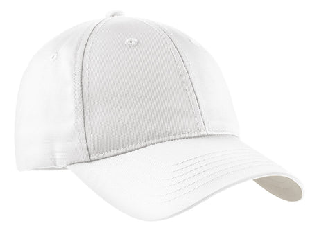Sport-Tek    Dry Zone   Nylon Cap