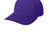 Sport-Tek    Dry Zone   Nylon Cap