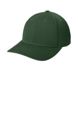 Sport-Tek    Dry Zone   Nylon Cap