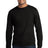 Port & Co Men's   Long Sleeve All-American Tee