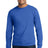 Port & Co Men's   Long Sleeve All-American Tee