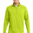 Sport-Tek Men's   Sport-Wick   Stretch 1/4-Zip Pullover