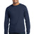 Port & Co Men's   Long Sleeve All-American Tee