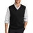 Port Authority Men's   Sweater Vest