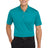 Port Authority Men's    Eclipse Stretch Polo