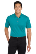 Port Authority Men's    Eclipse Stretch Polo