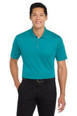 Port Authority Men's    Eclipse Stretch Polo