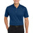 Port Authority Men's    Eclipse Stretch Polo