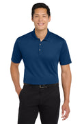 Port Authority Men's    Eclipse Stretch Polo