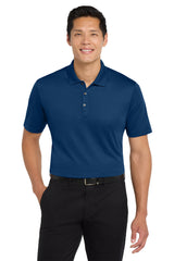 Port Authority Men's    Eclipse Stretch Polo