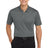 Port Authority Men's    Eclipse Stretch Polo