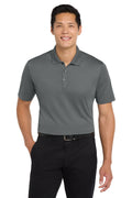 Port Authority Men's    Eclipse Stretch Polo