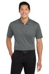 Port Authority Men's    Eclipse Stretch Polo