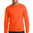 Port & Co Men's   Long Sleeve All-American Tee