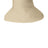 Port Authority Men's   Sun Hat