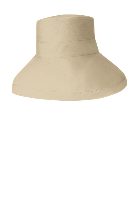 Port Authority Men's   Sun Hat