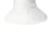 Port Authority Men's   Sun Hat