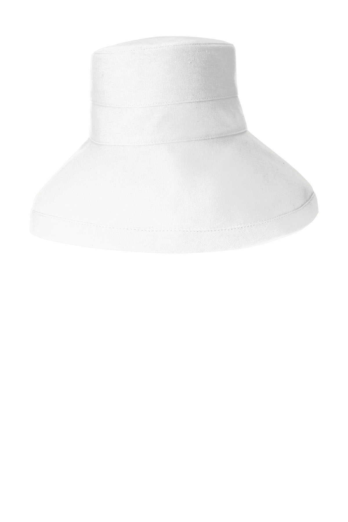 Port Authority Men's   Sun Hat