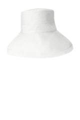 Port Authority Men's   Sun Hat